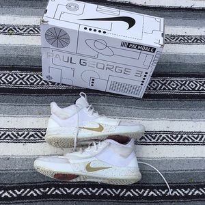 pg 3 white gold navy